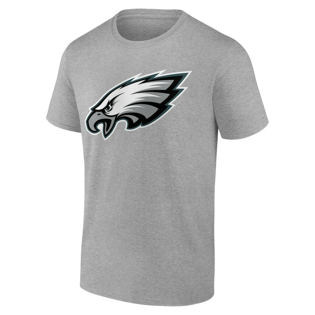 Primary Logo T-Shirt - Philadelphia Eagles T-shirts