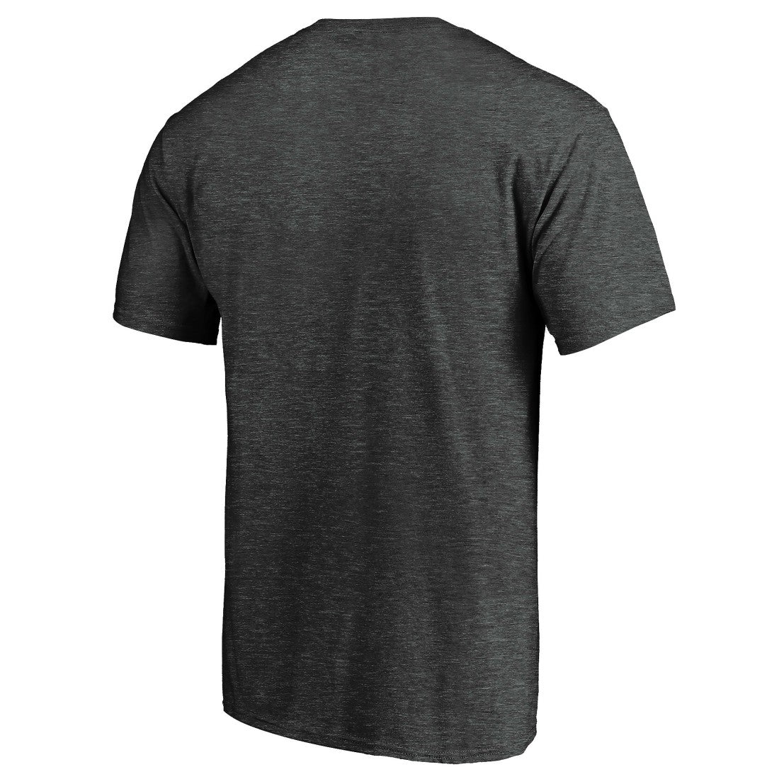 Primary Logo T-Shirt - Seattle Seahawks T-shirts