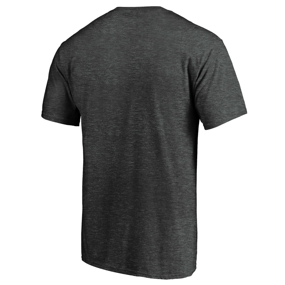 Primary Logo T-Shirt - Seattle Seahawks T-shirts