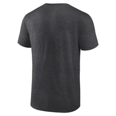 Primary Logo T-Shirt - Washington Commanders T-shirts