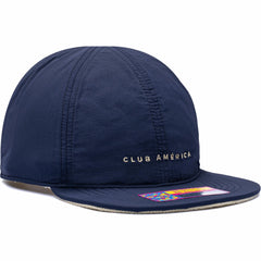 Club America Terrain Reversible Adjustable Hat