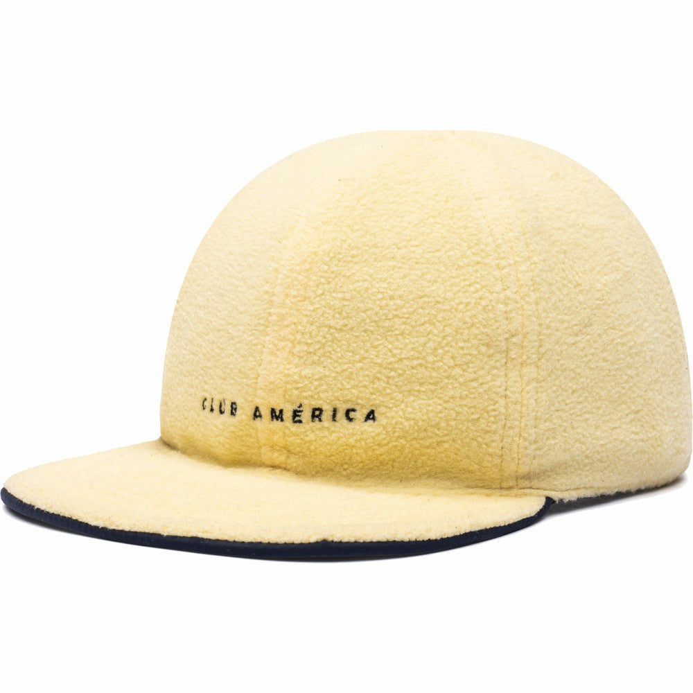 Club America Terrain Reversible Adjustable Hat