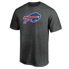 Primary Logo T-Shirt - Buffalo Bills T-shirts