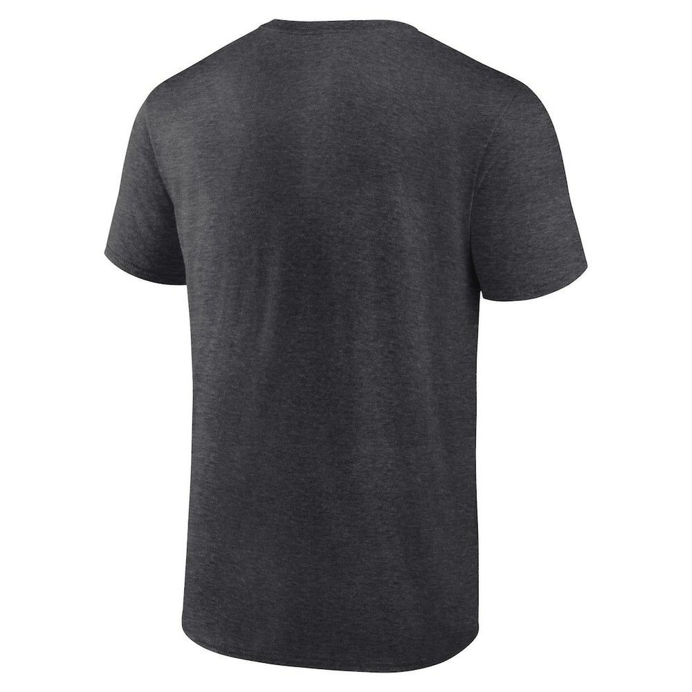 Victory Arch T-Shirt - Washington Commanders T-shirts