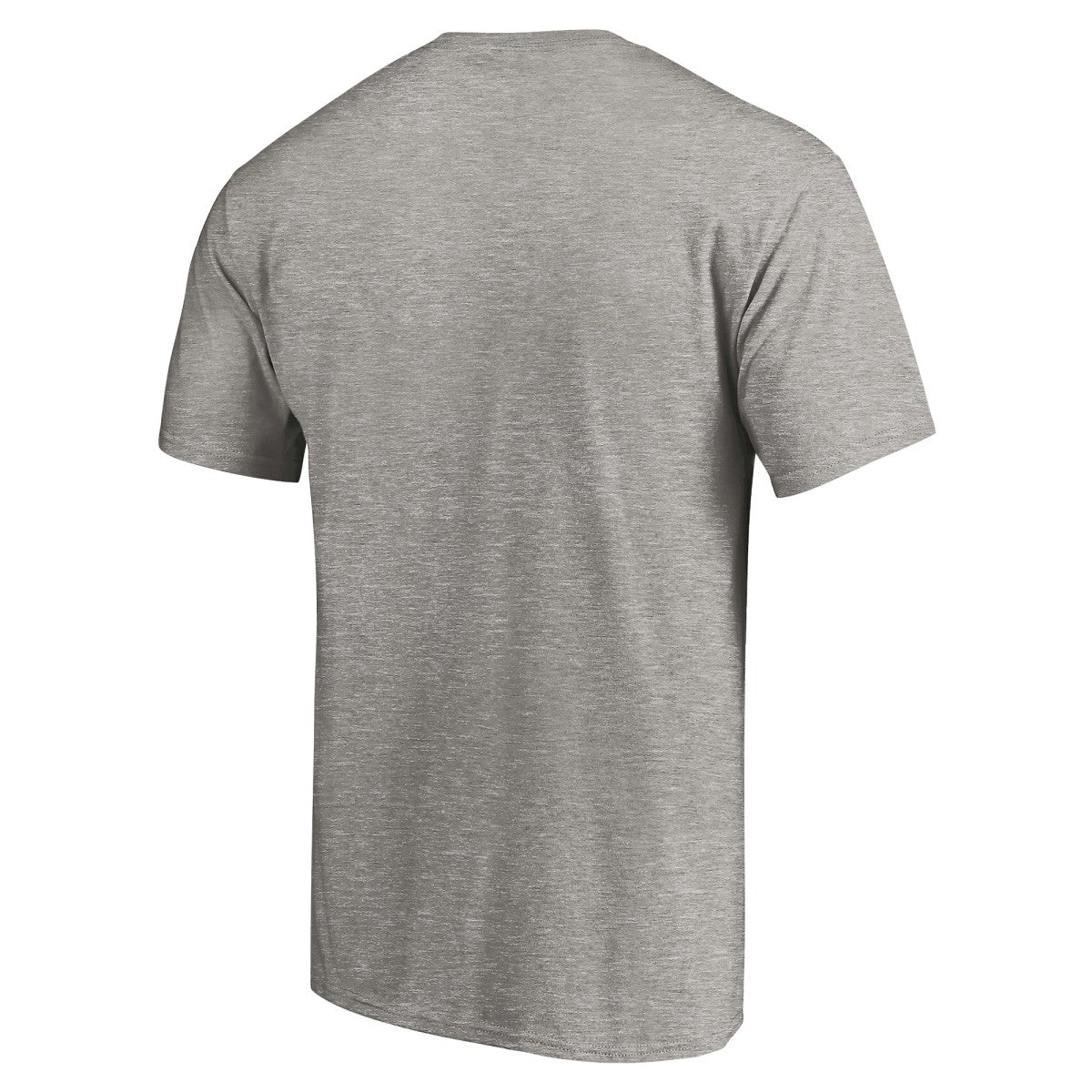 Los Angeles Lakers Logo T-Shirt