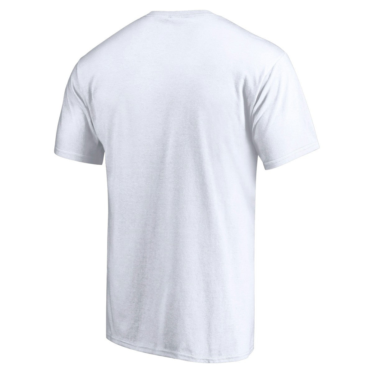 Los Angeles Lakers Logo T-Shirt
