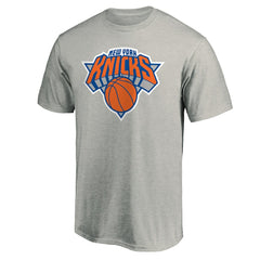 New York Knicks Logo T-Shirt