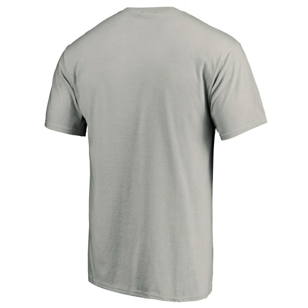 New York Knicks Logo T-Shirt
