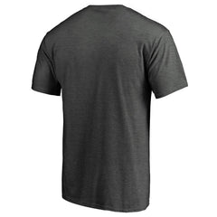 San Antonio Spurs Logo T-Shirt