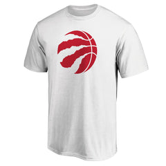 Toronto Raptors Primary Logo T-Shirt