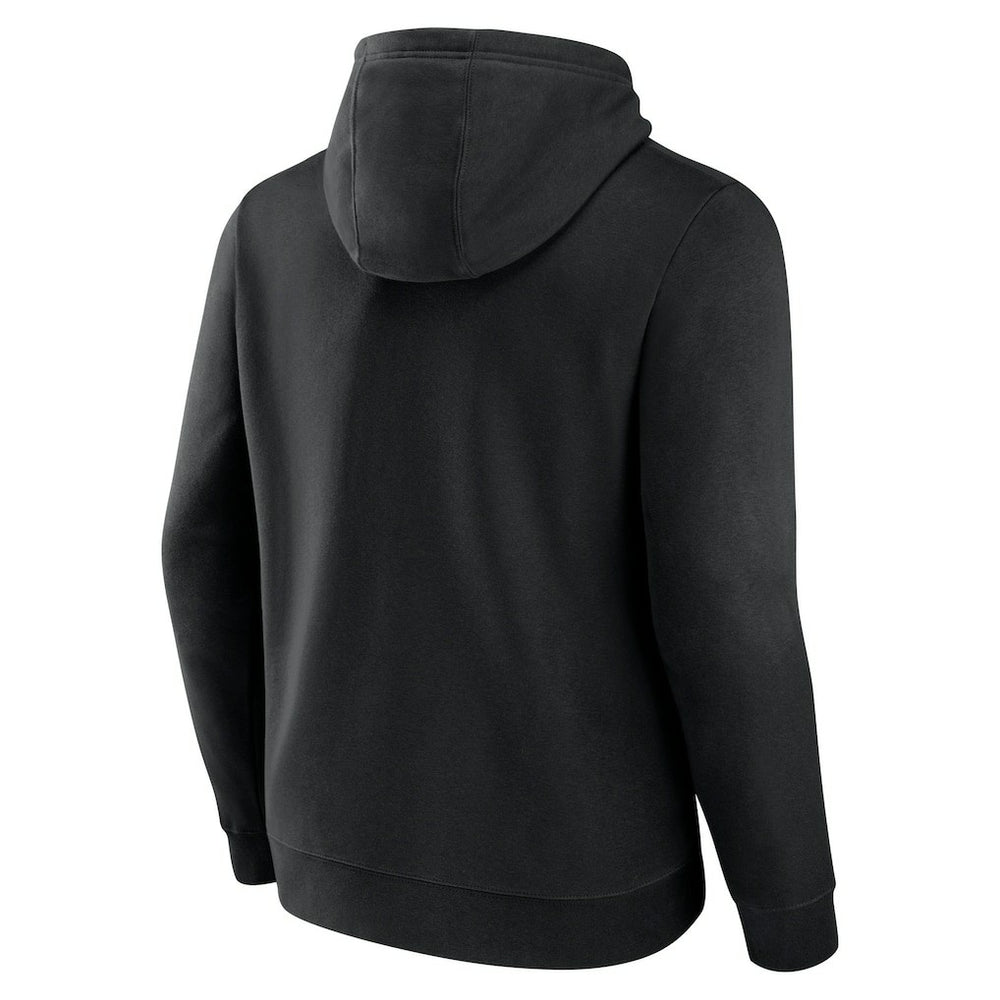 Between the Pylons Pullover Hoodie - Las Vegas Raiders Hoodies