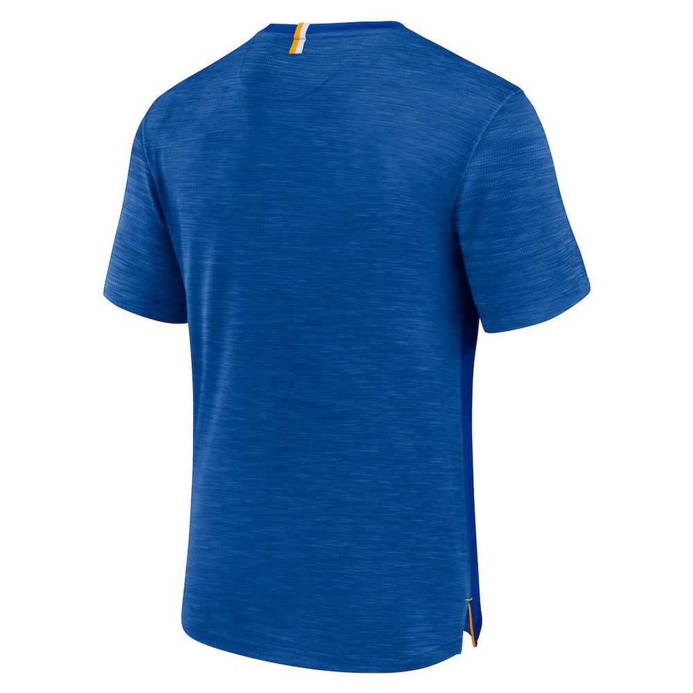 Defender Evo T-Shirt - Los Angeles Rams T-shirts