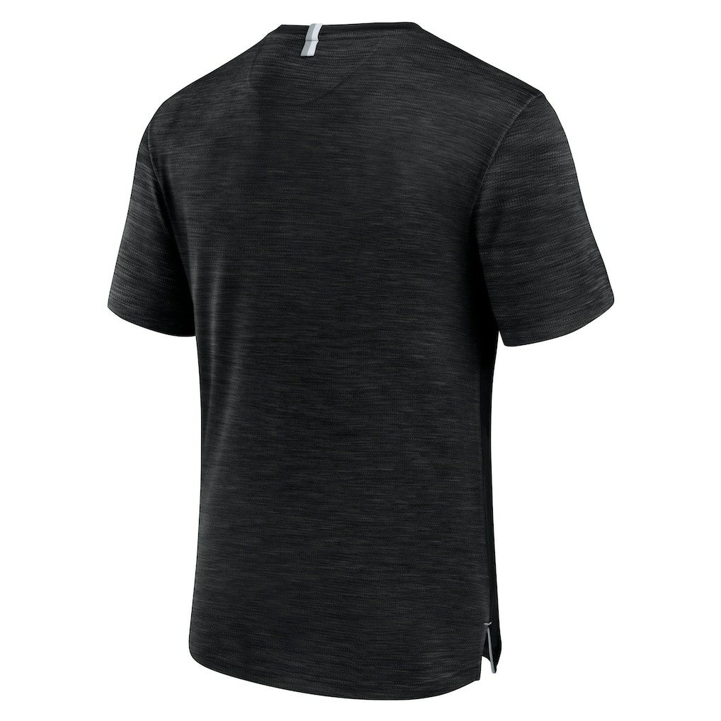 Defender Evo T-Shirt - Las Vegas Raiders T-shirts