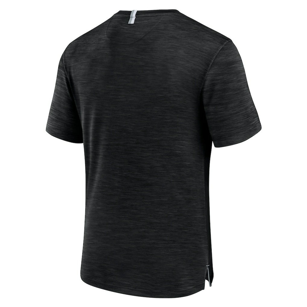 Defender Evo T-Shirt - Las Vegas Raiders T-shirts