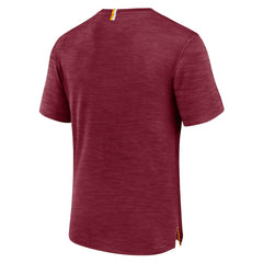 Defender Evo T-Shirt - Washington Commanders T-shirts