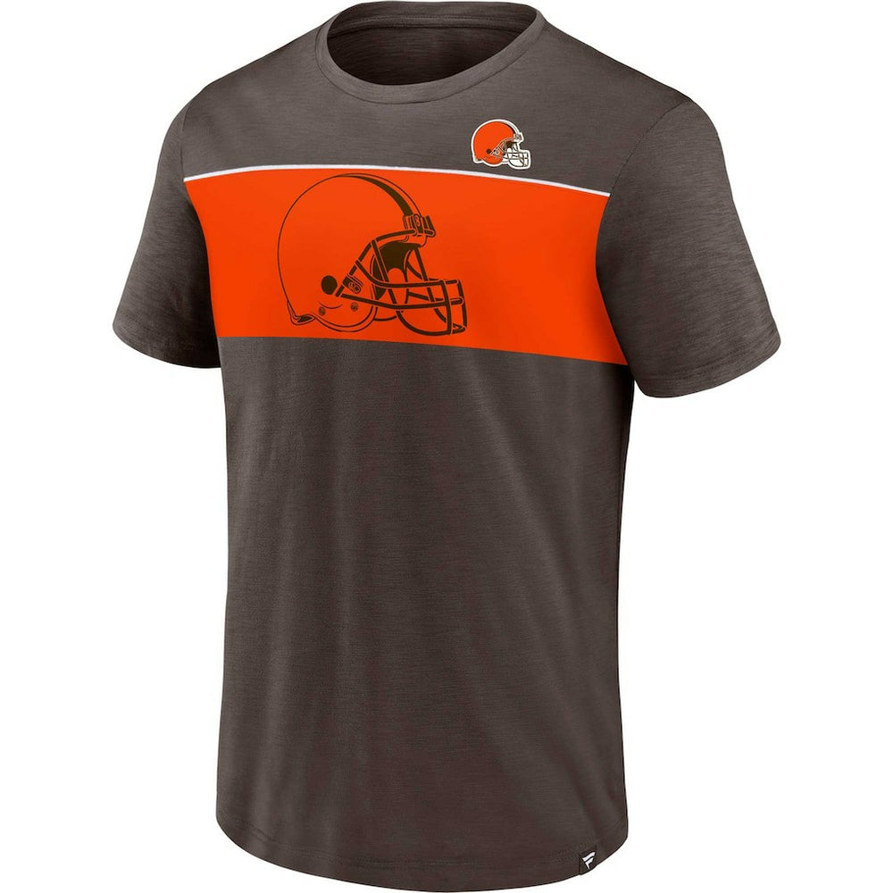 Ultra T-Shirt - Cleveland Browns T-shirts