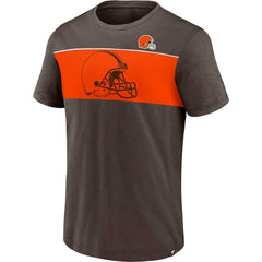 Ultra T-Shirt - Cleveland Browns T-shirts