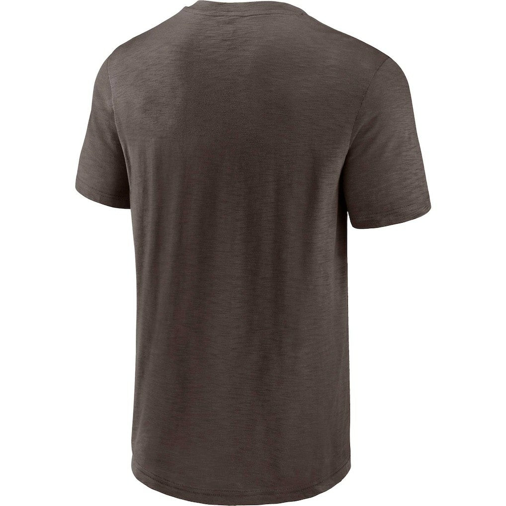 Ultra T-Shirt - Cleveland Browns T-shirts
