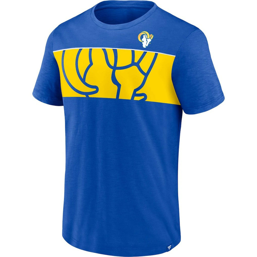 Ultra T-Shirt - Los Angeles Rams T-shirts