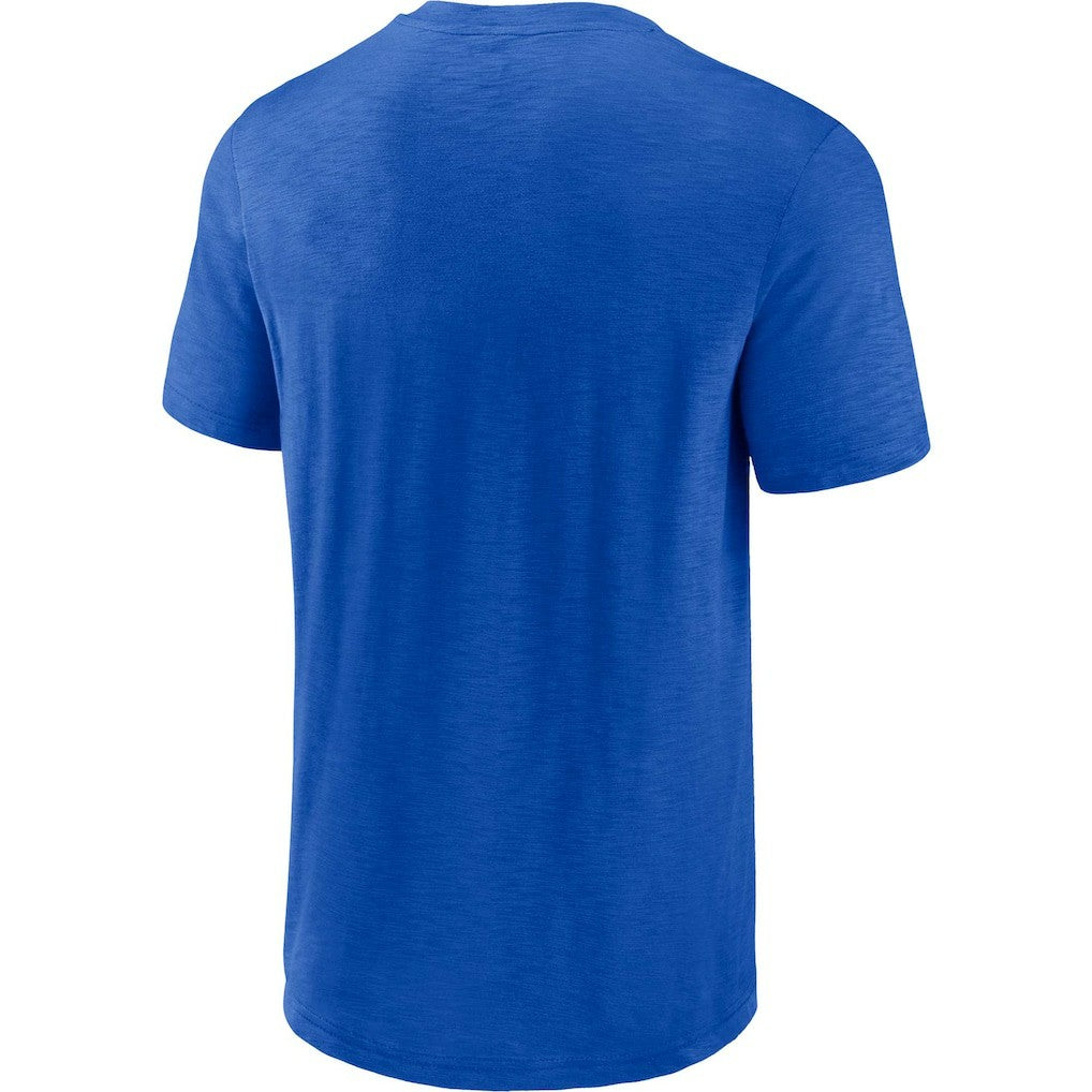 Ultra T-Shirt - Los Angeles Rams T-shirts