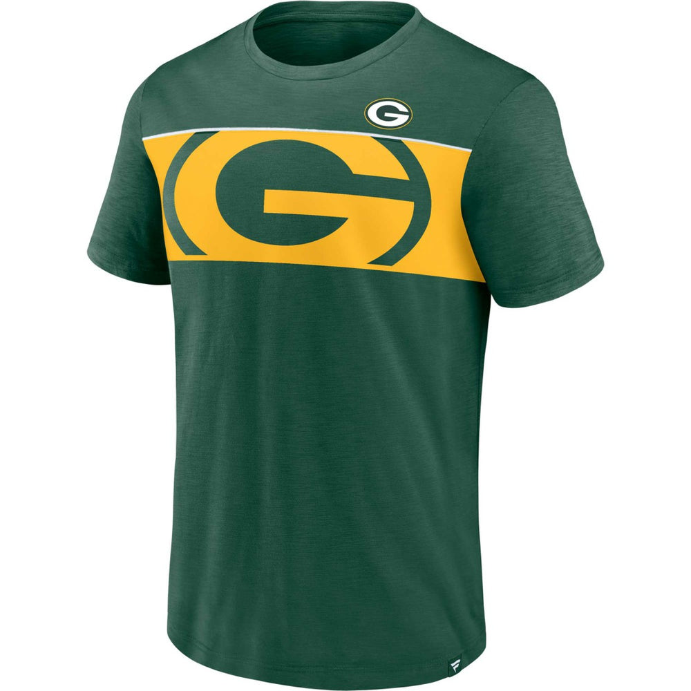 Ultra T-Shirt - Green Bay Packers T-shirts