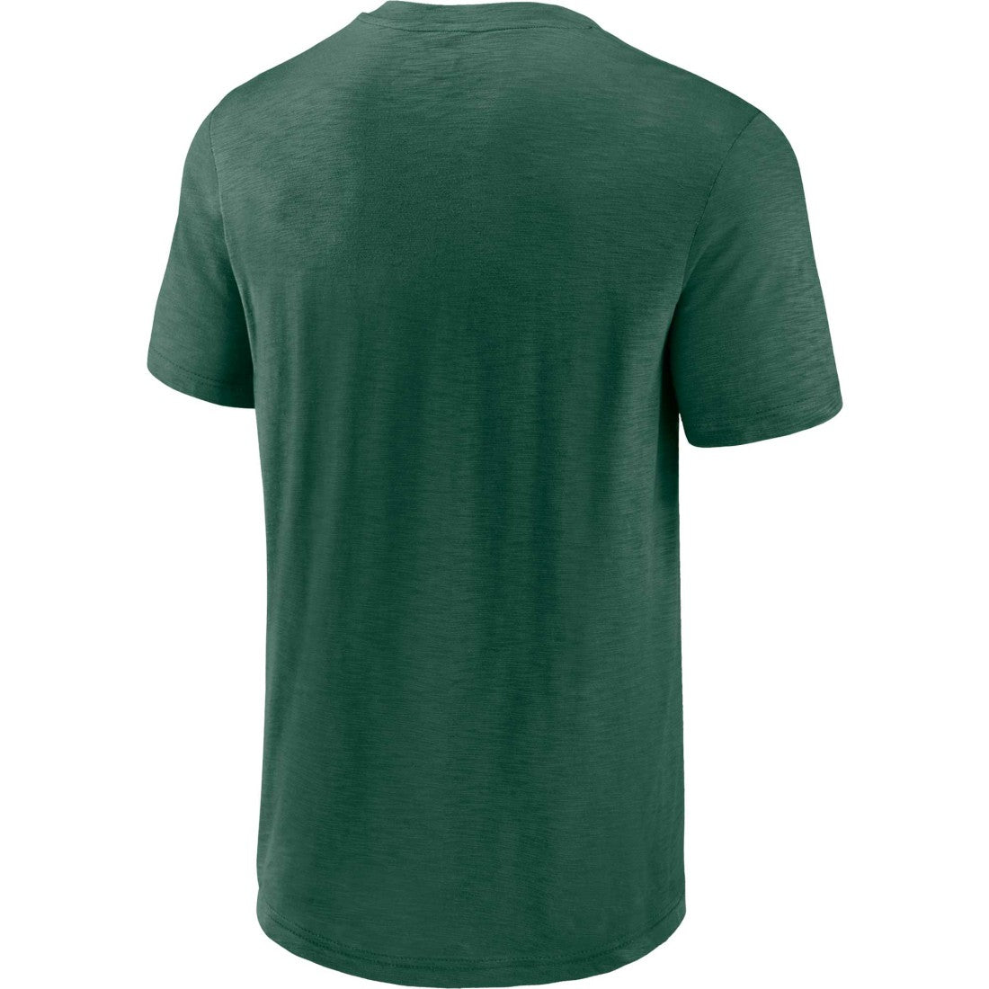 Ultra T-Shirt - Green Bay Packers T-shirts