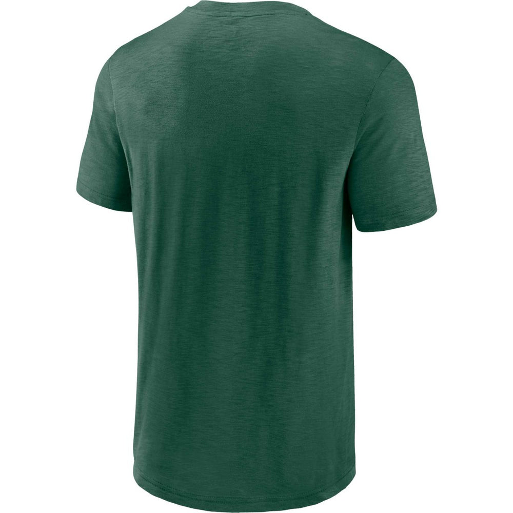 Ultra T-Shirt - Green Bay Packers T-shirts