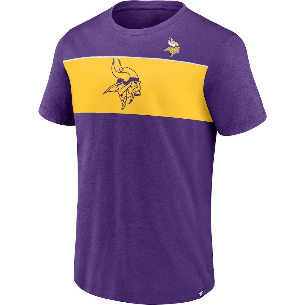 Ultra T-Shirt - Minnesota Vikings T-shirts
