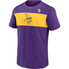Ultra T-Shirt - Minnesota Vikings T-shirts