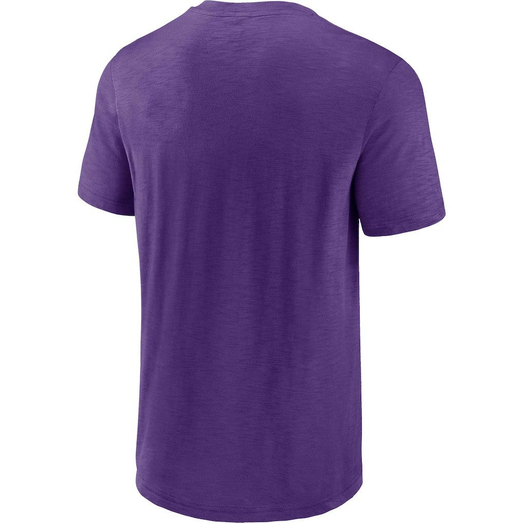 Ultra T-Shirt - Minnesota Vikings T-shirts