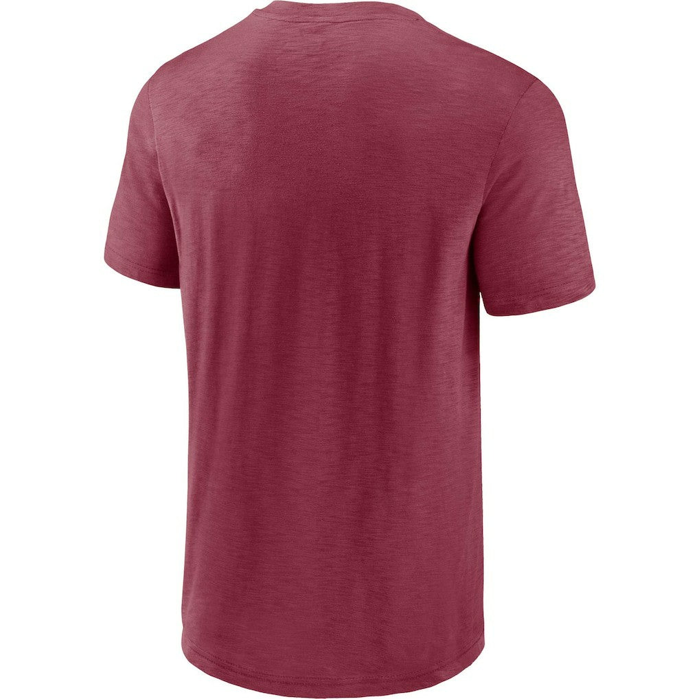 Ultra T-Shirt - Washington Commanders T-shirts