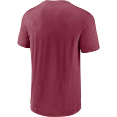 Ultra T-Shirt - Washington Commanders T-shirts