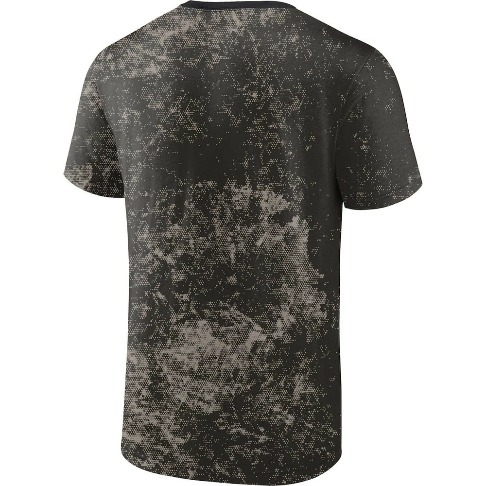 Shadow T-Shirt - Cleveland Browns T-shirts