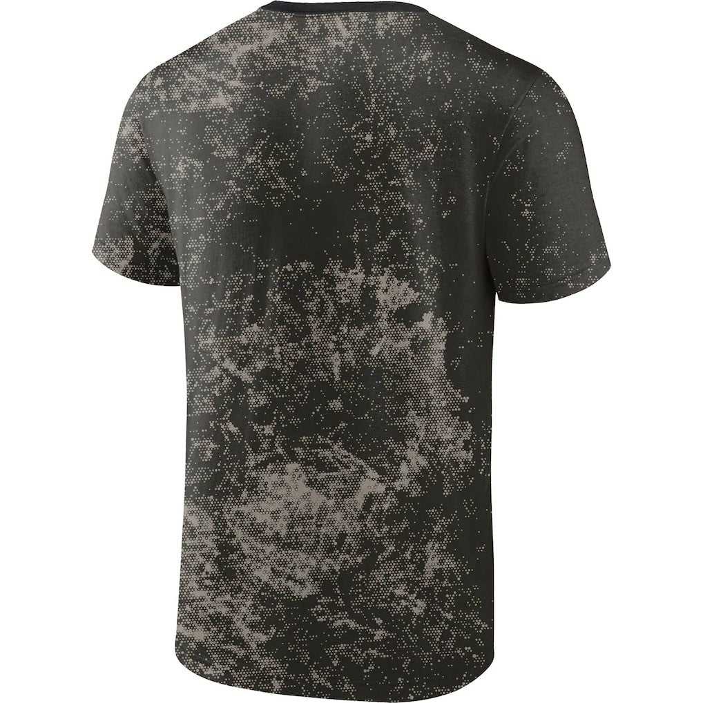 Shadow T-Shirt - Los Angeles Rams T-shirts