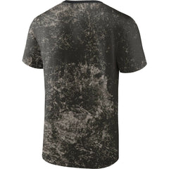 Shadow T-Shirt - Los Angeles Rams T-shirts