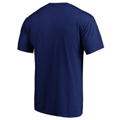 NHL Toronto Maple Leafs Primary Logo T-Shirt