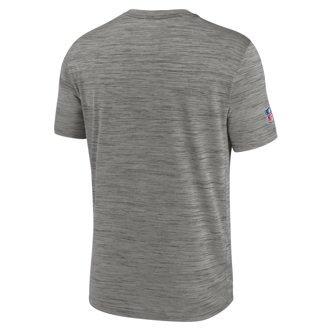 Throwback Sideline Performance T-Shirt - Seattle Seahawks T-shirts