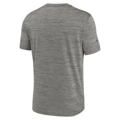 Throwback Sideline Performance T-Shirt - Seattle Seahawks T-shirts