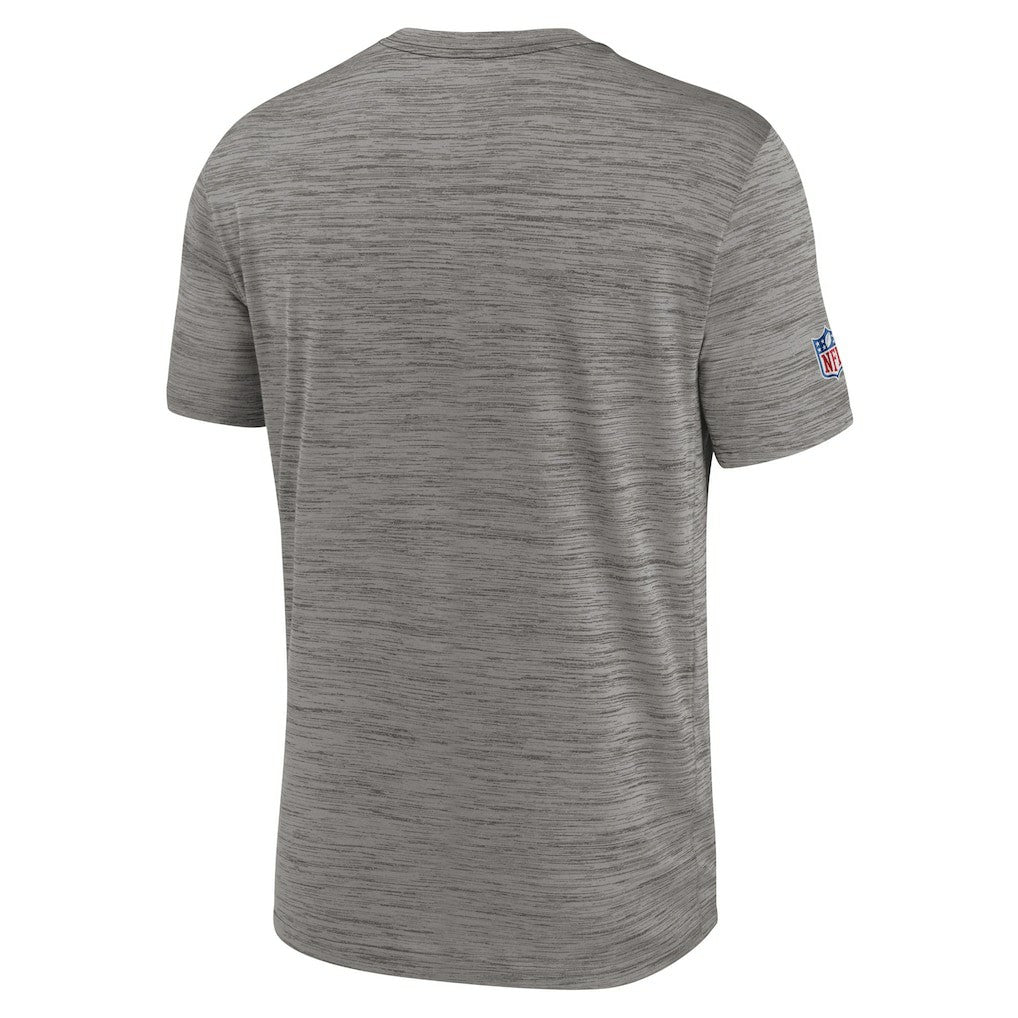 Sideline Alternate Logo Performance T-Shirt - Philadelphia Eagles T-shirts