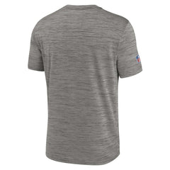 Sideline Alternate Logo Performance T-Shirt - Philadelphia Eagles T-shirts