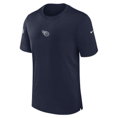2023 Sideline Performance T-Shirt - Tennessee Titans T-shirts
