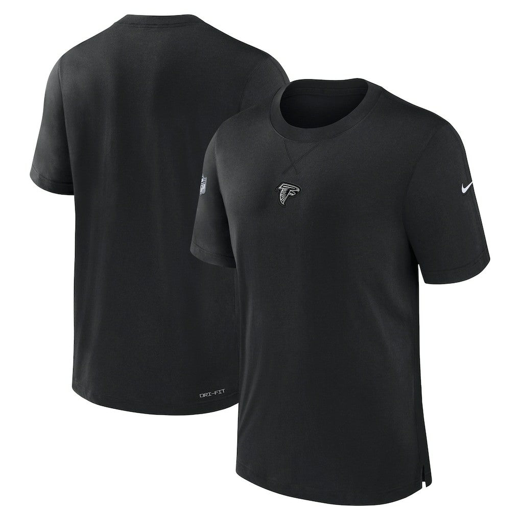 2023 Sideline Performance T-Shirt - Atlanta Falcons T-shirts