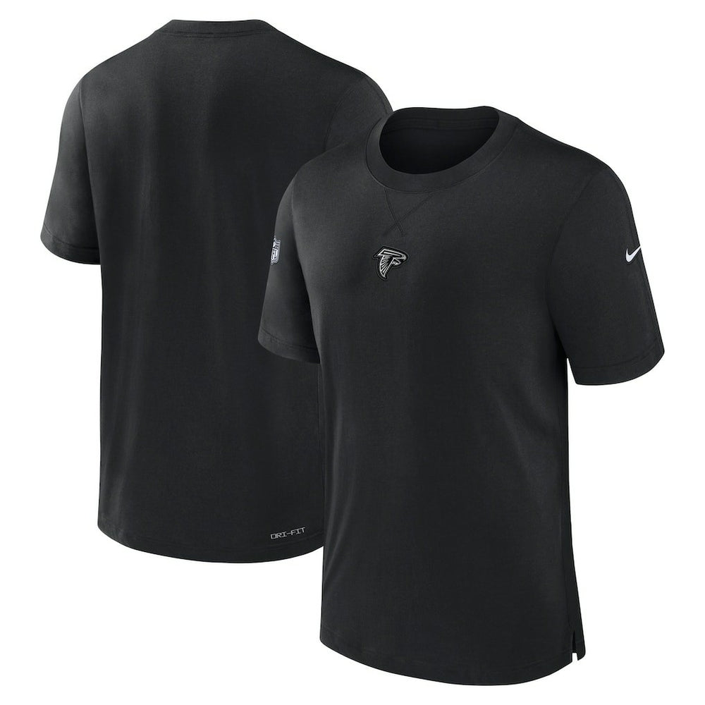 2023 Sideline Performance T-Shirt - Atlanta Falcons T-shirts