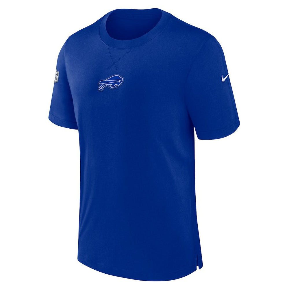 2023 Sideline Performance T-Shirt - Buffalo Bills T-shirts
