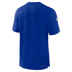 2023 Sideline Performance T-Shirt - Buffalo Bills T-shirts
