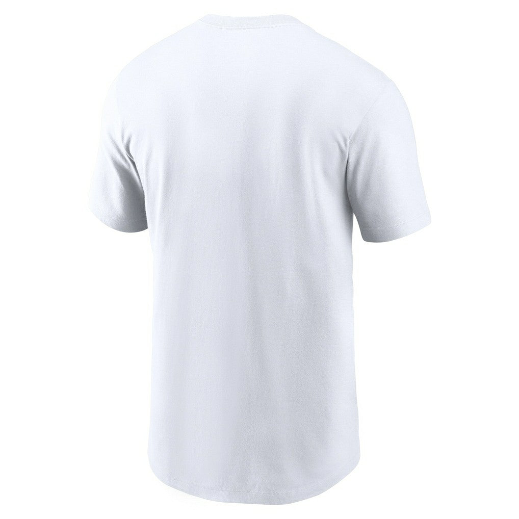 Essential Blitz Lockup T-Shirt - Los Angeles Rams T-shirts