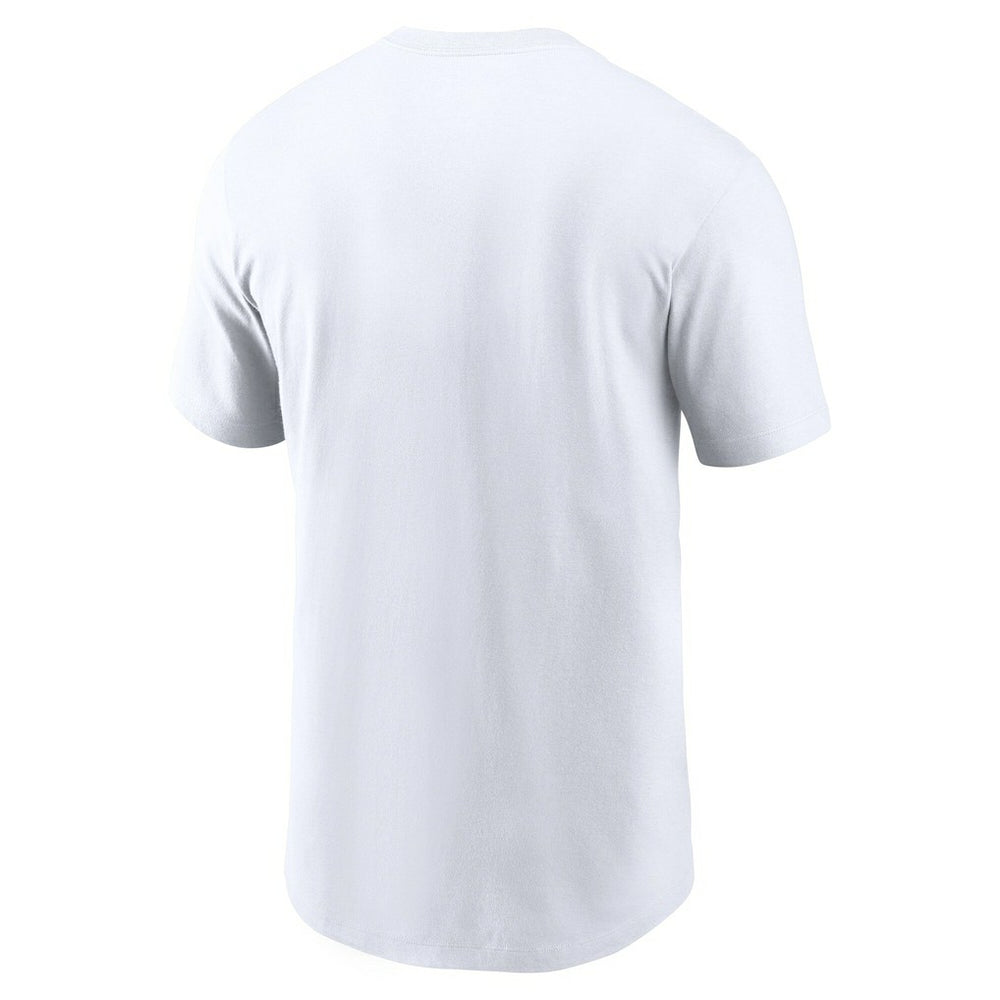 Essential Blitz Lockup T-Shirt - Los Angeles Rams T-shirts