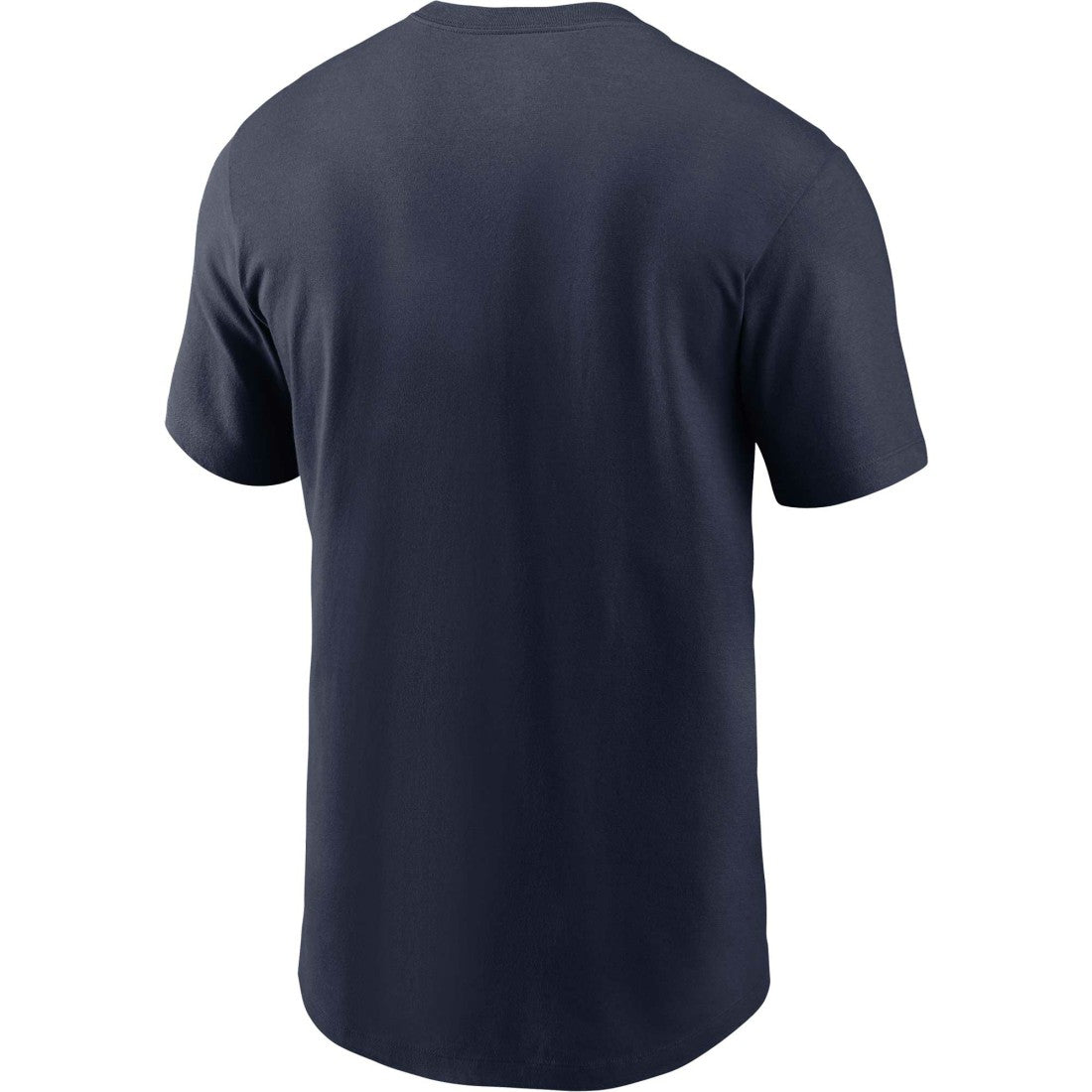 Essential Blitz Lockup T-Shirt - Tennessee Titans T-shirts