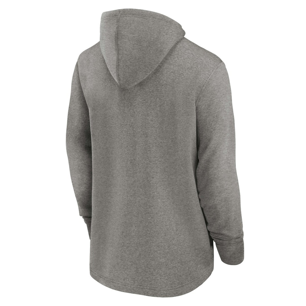 Fashion Color Block Pullover Hoodie - Tampa Bay Buccaneers Hoodies