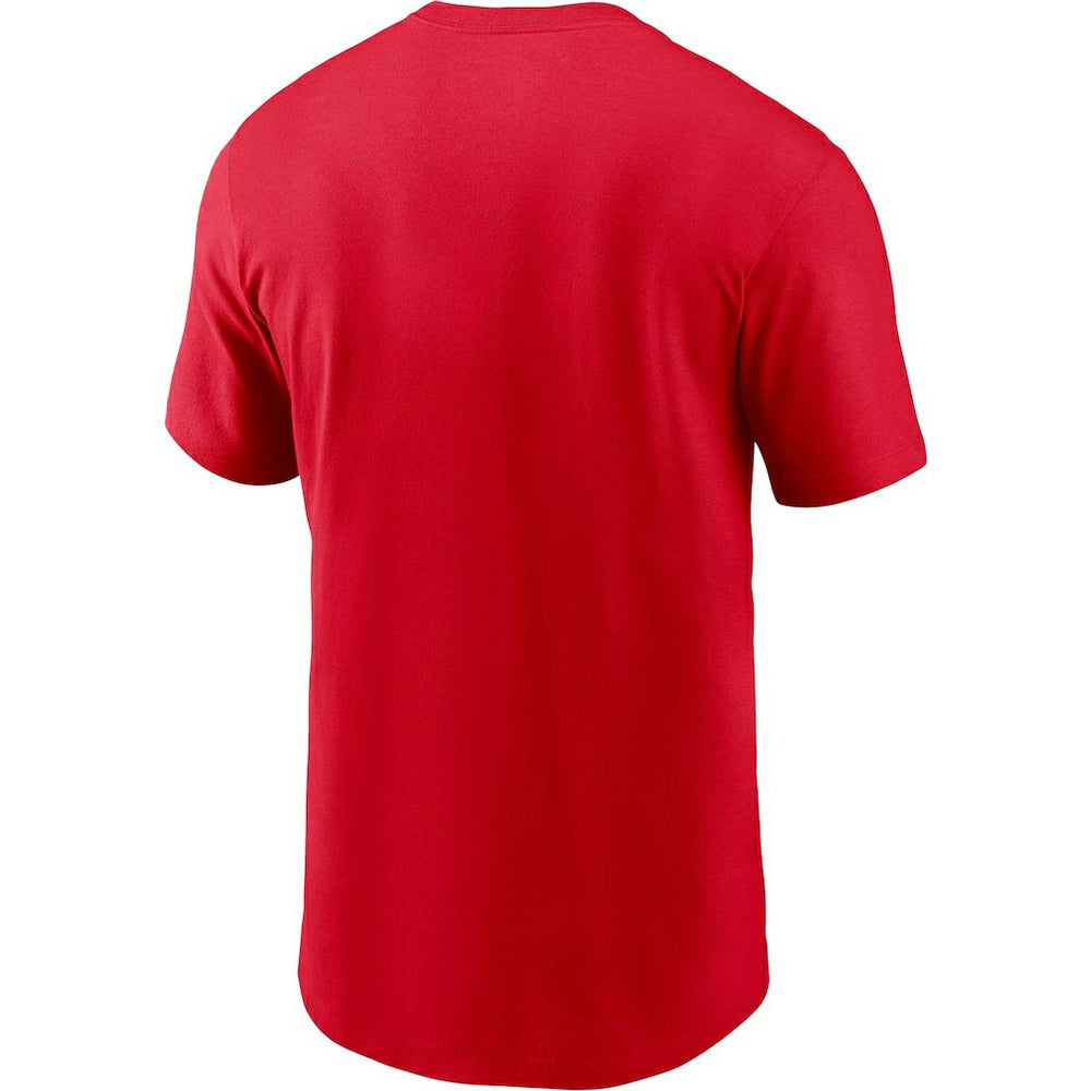 Local Essential T-Shirt - Buffalo Bills T-shirts